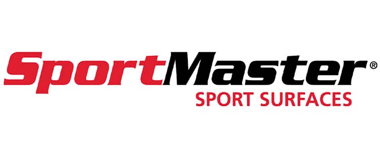 sportmaster-sponsor-750