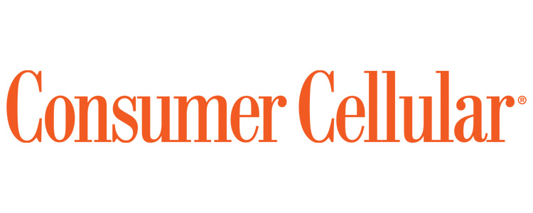 consumer-cellular-logo-750-v2