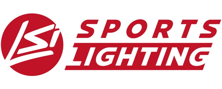 lsi-sports-lighting-logo-750