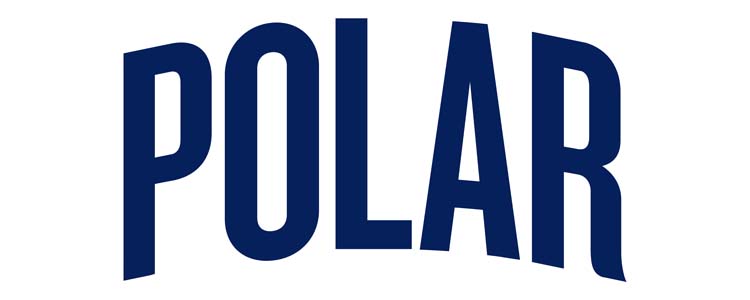 Polar Partner Logo