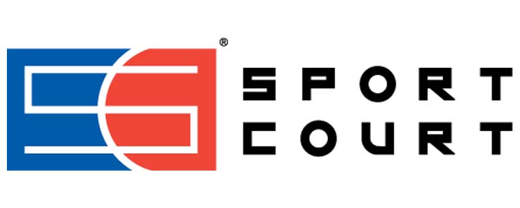 sport-court-partner-logo