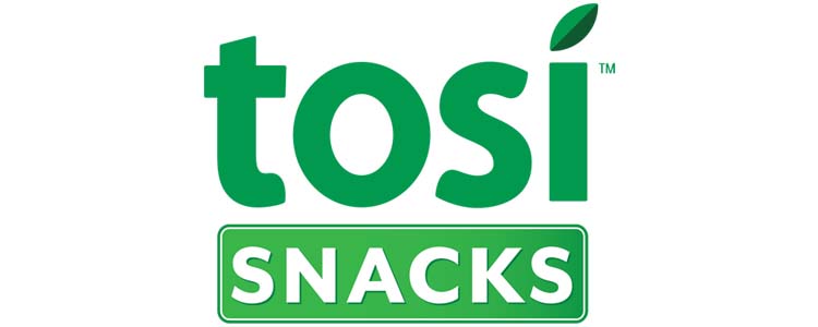 tosi-snacks-partner-logo