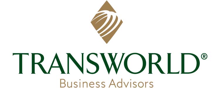 transworld-business-advisors-partner-logo