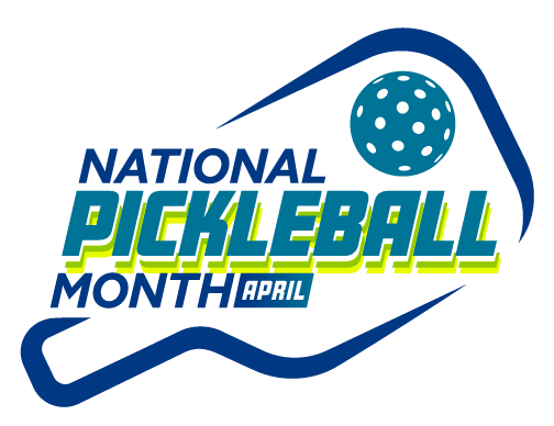 national pickleball month
