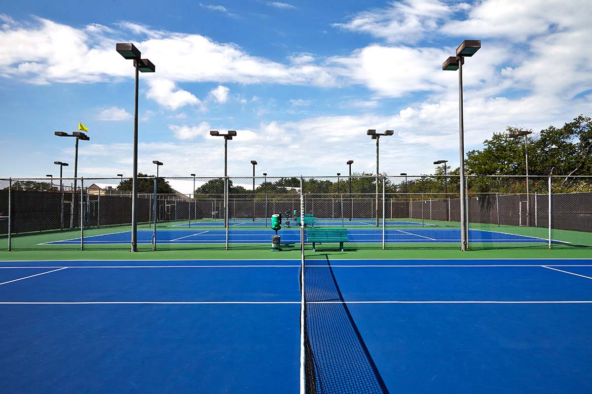 Brookhaven-Tennis-Area-5