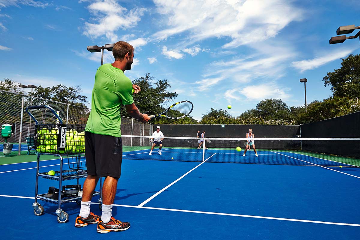 Brookhaven-Tennis-Area