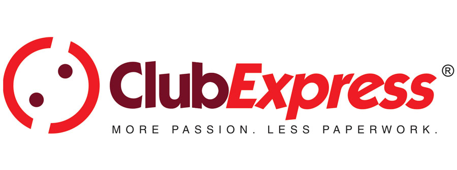 club-express-software-provider