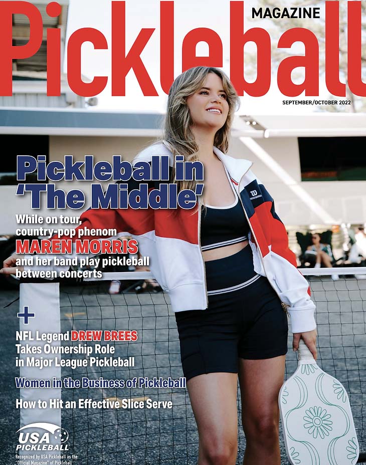 pickleball-magazine-sample-cover