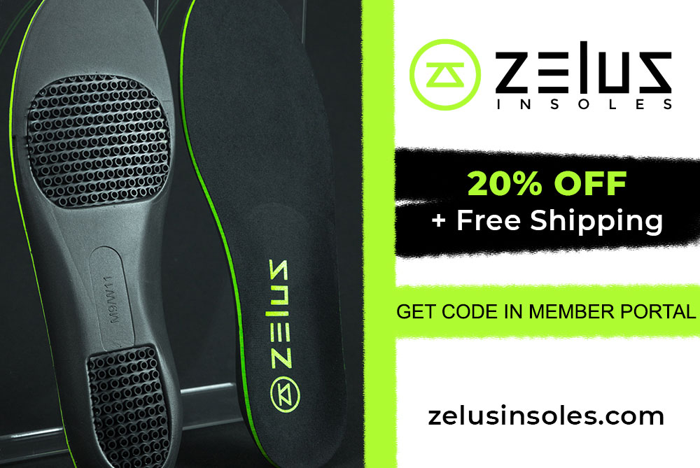 zelus-offer-non-memberside