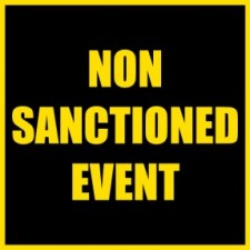 non sanctioned