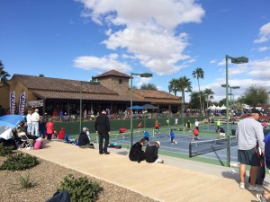 USAPA Nationals VII Pickleball Tournament Final Results 3