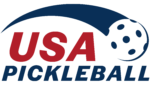 USAPA Logo