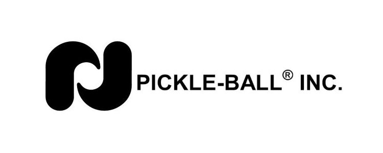 pickle-ball inc