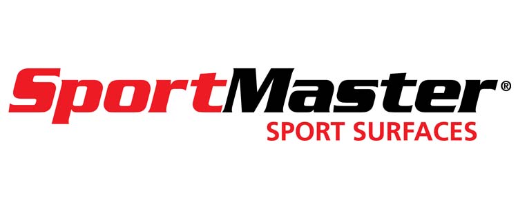 USAPA New Partnership with SportMaster Sport Surfaces USA