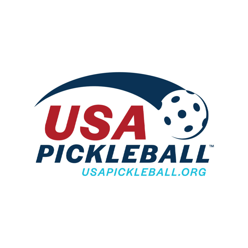 USA Pickleball Association Celebrates Sport's 55th Anniversary USA