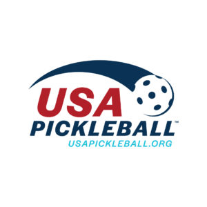 USA Pickleball Association Celebrates Sport's 55th Anniversary 1