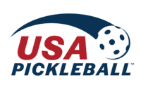 USAPickleball_Logo