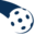 usapickleball.org-logo
