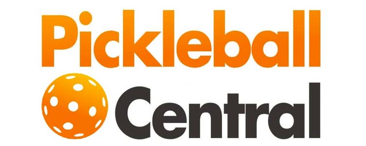 pickleball-central-sponsor-750