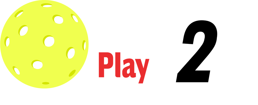 places-2-play-900