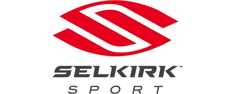 selkirk-sport-sponsor-750