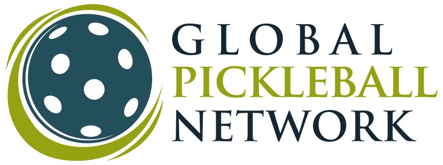 Global Pickleball Network Software Provider