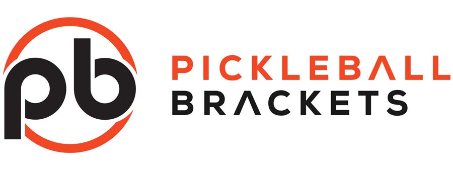 Pickleball Brackets Software Provider