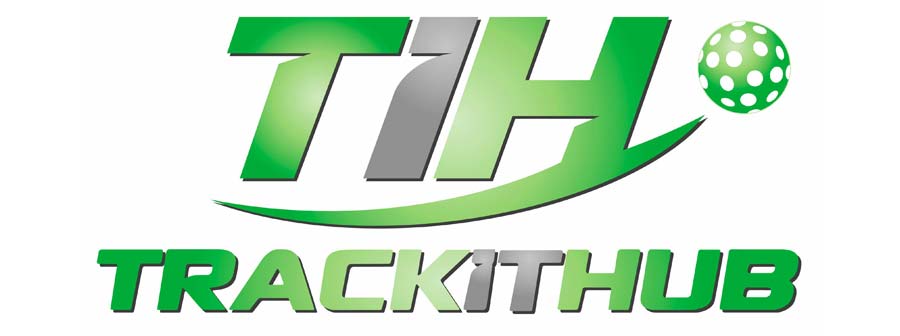 trackit-hub