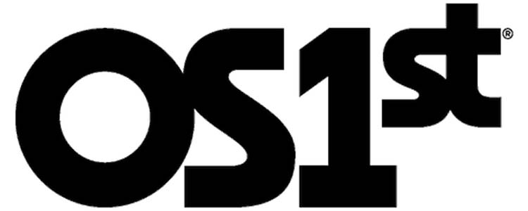 ost-sponsor-750