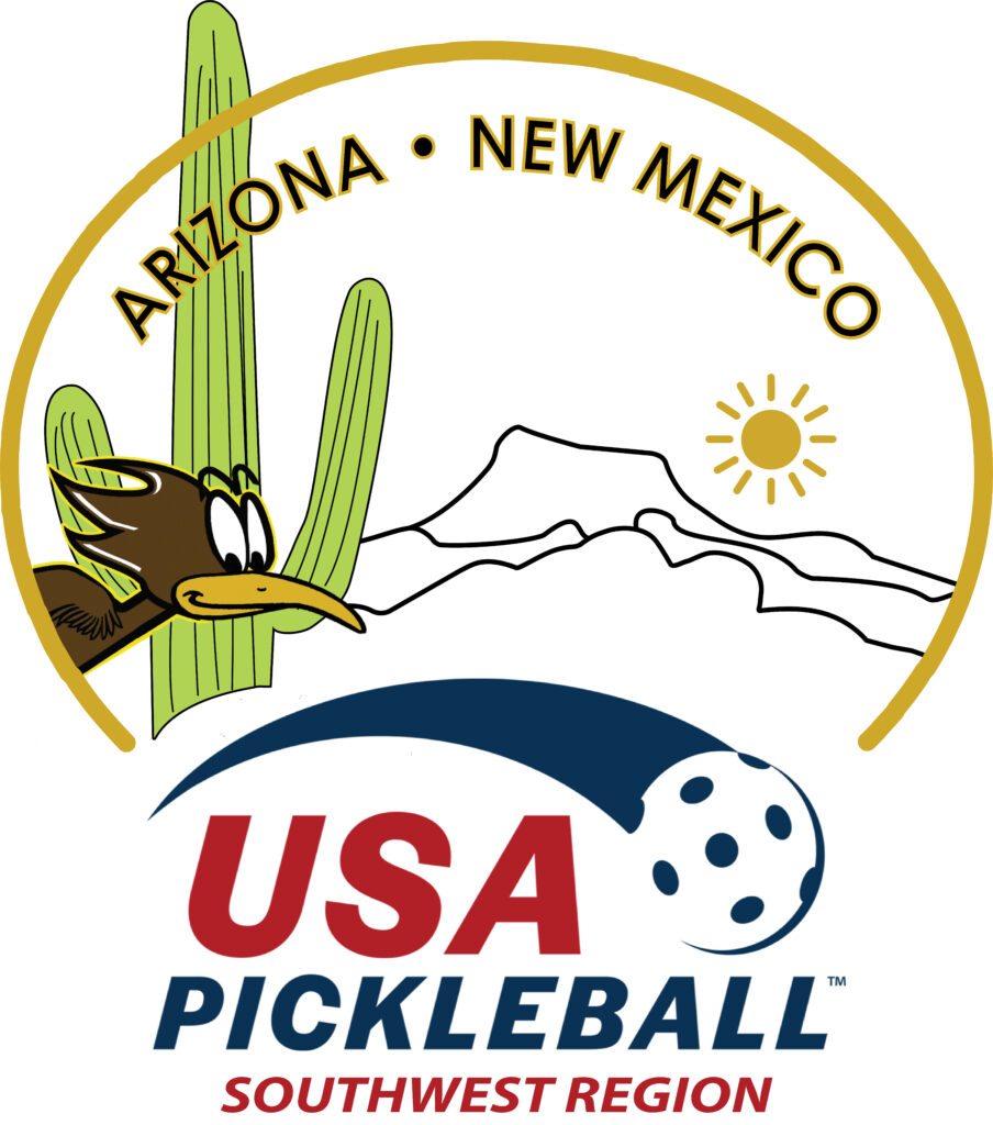 Logo_Regional_ArizonaNewMexico_Draft14_vector