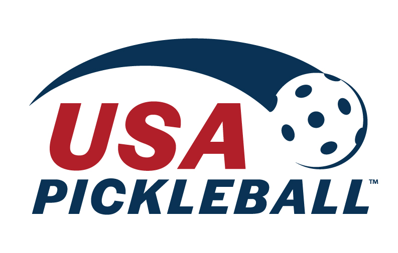 USA Pickleball's Follow-up Statement on Paddle Testing 1