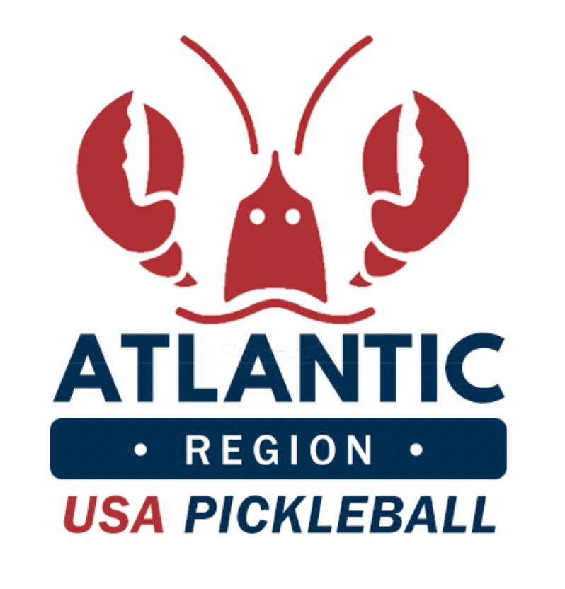 logo-AtlanticRegion