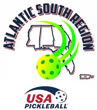 logo-AtlanticSouthRegion