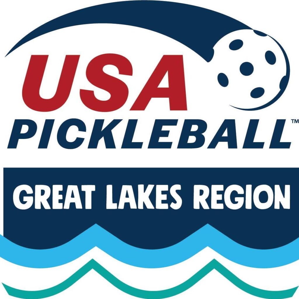 logo-GreatLakesRegion