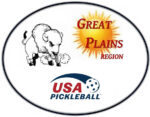 logo-GreatPlainsRegion