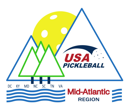 logo-MidAtlanticRegion