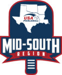 logo-MidSouthRegion