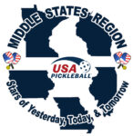 logo-MiddleStatesRegion
