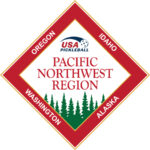 logo-PacificnorthwestRegion
