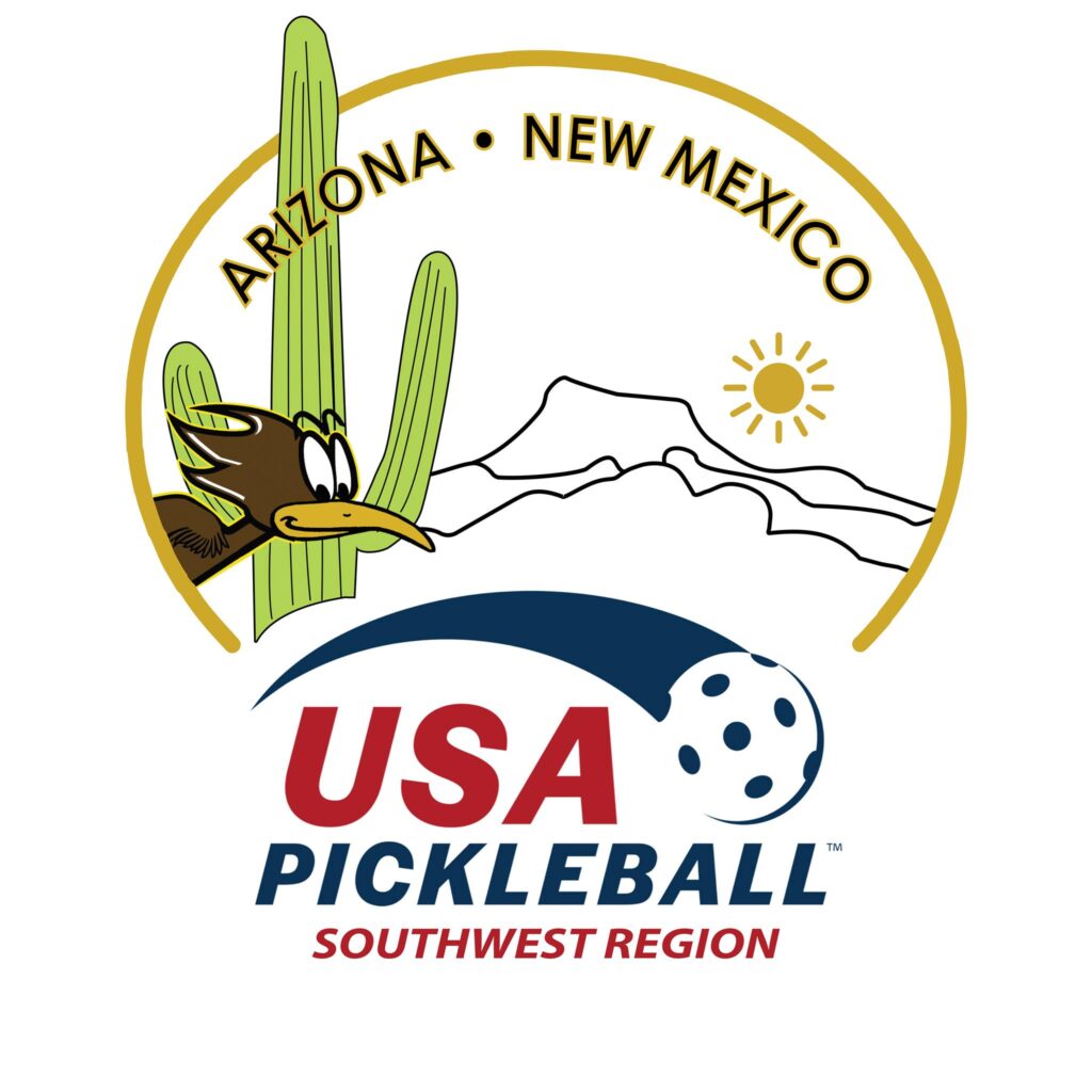 logo-SouthwestRegion