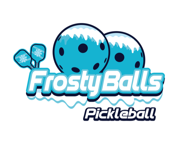 FrostyBalls2022