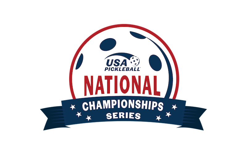 USAPA_National Championship Series Logo_Full Color
