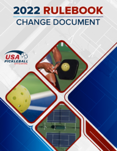 2022-rulebook-change-cover
