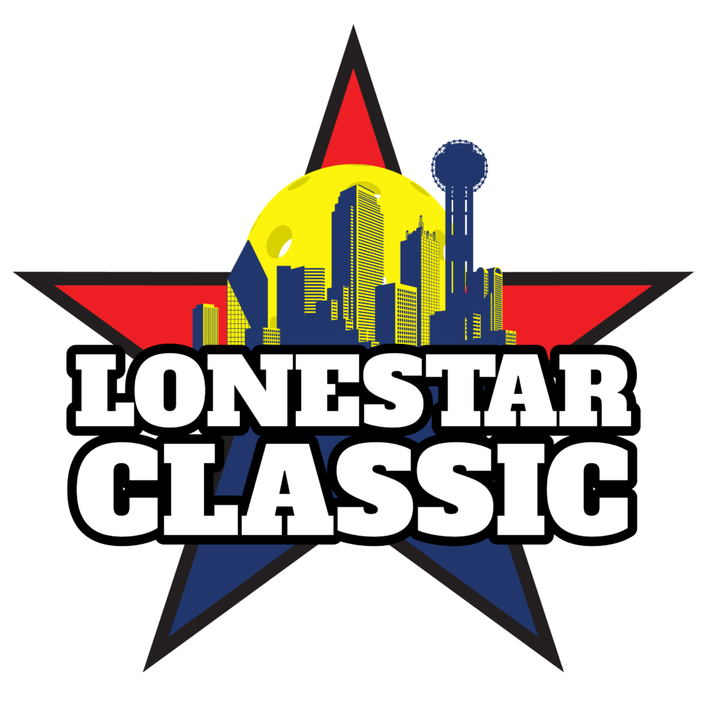 Lonestar 2022