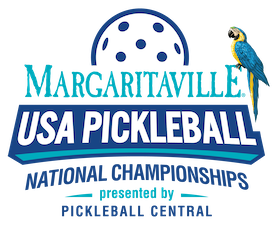 pickleball-logo-2021-update-PNG