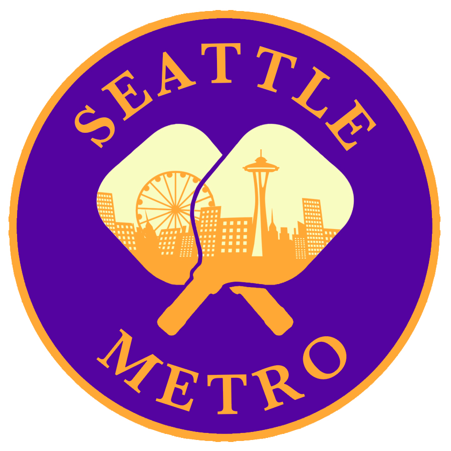 Seattle Metro 2022