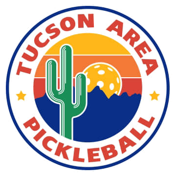 Tucson 2022