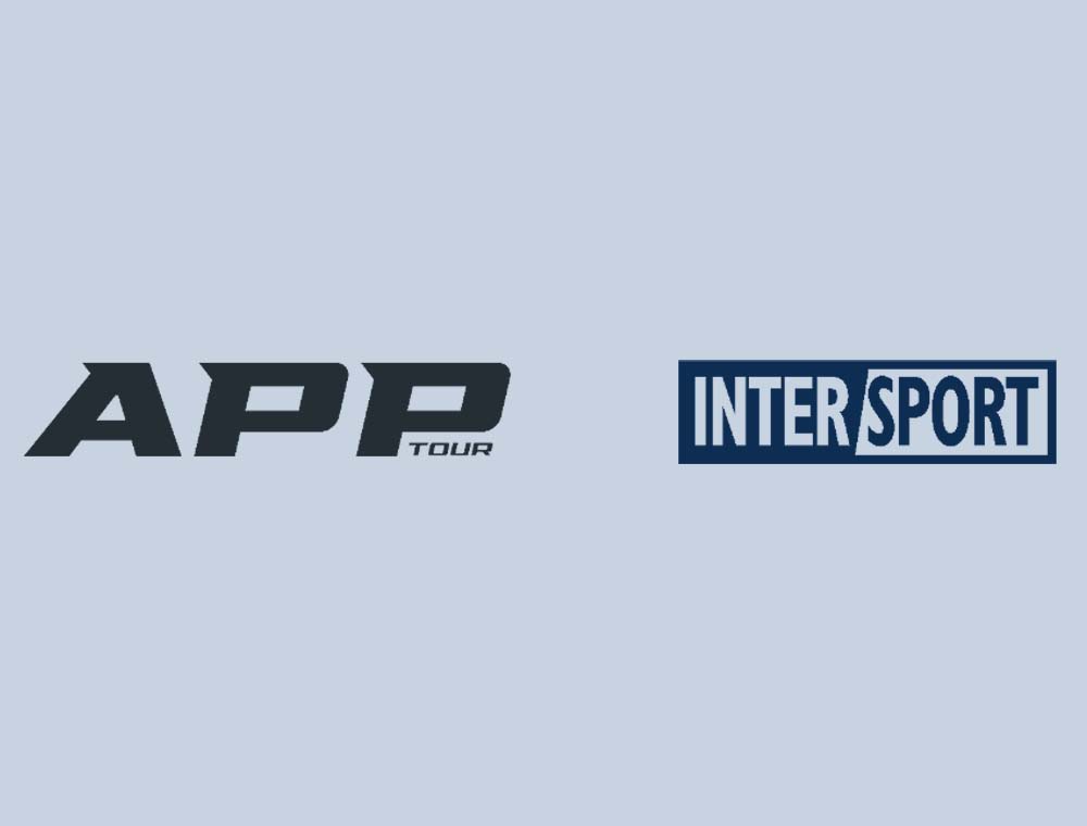 aap-intersport