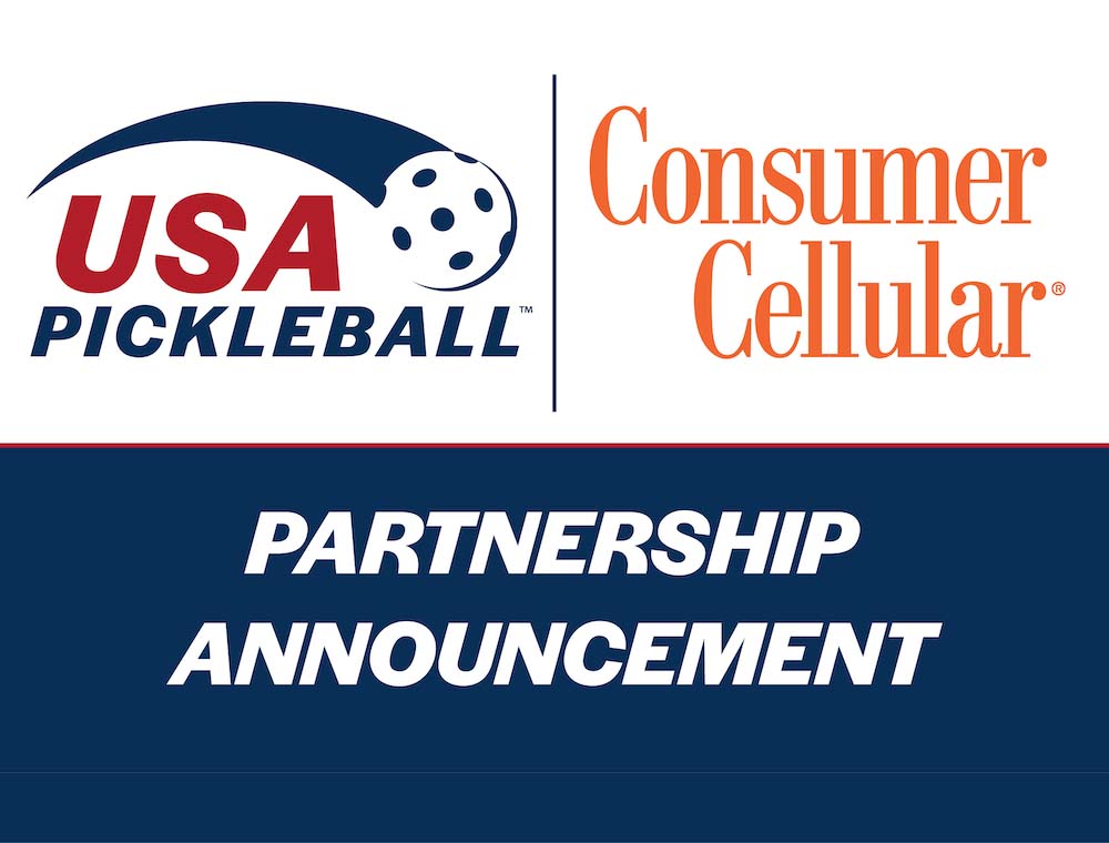 consumer-cellular-announcement