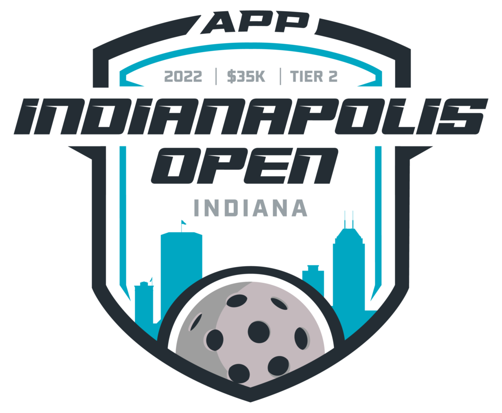 Indy Open 2022